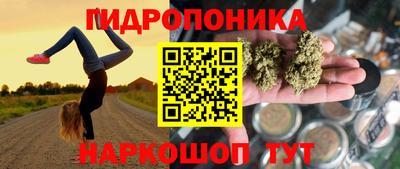 дмт Заводоуковск